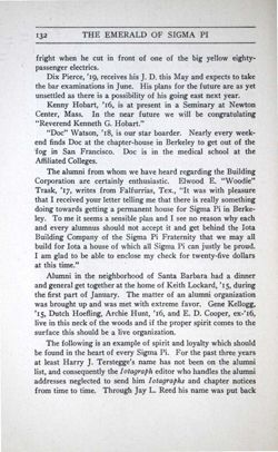 6504a000428039.05822482.pdf page 84