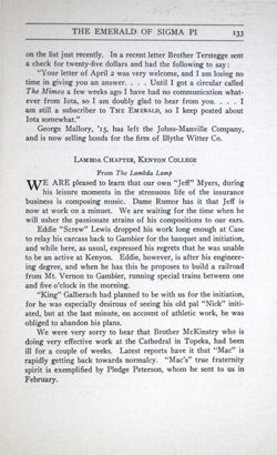 6504a000428039.05822482.pdf page 85