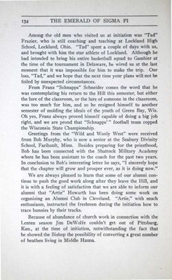 6504a000428039.05822482.pdf page 86