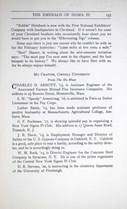 6504a000428039.05822482.pdf page 87