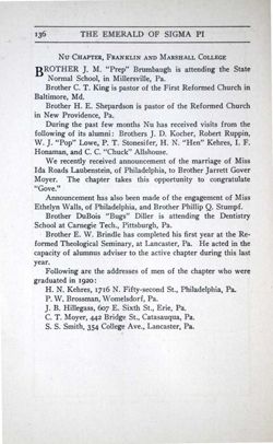 6504a000428039.05822482.pdf page 88