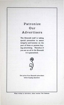 6504a000428039.05822482.pdf page 89