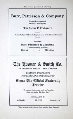 6504a000428039.05822482.pdf page 90