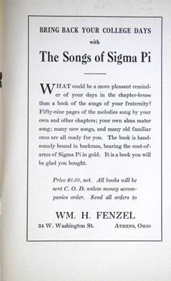 6504a000428039.05822482.pdf page 91