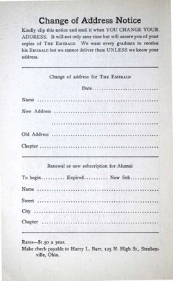 6504a000428039.05822482.pdf page 92