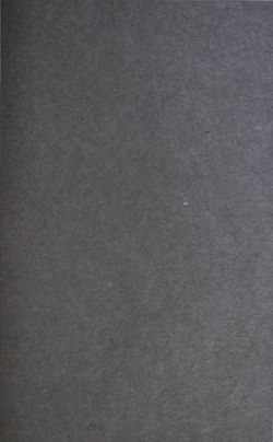 6504a000428039.05822482.pdf page 93