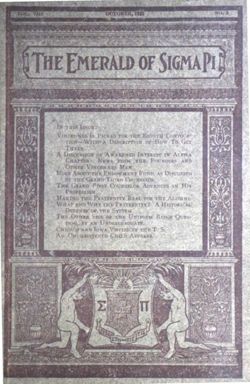 6504a00248b193.79519611.pdf page 1