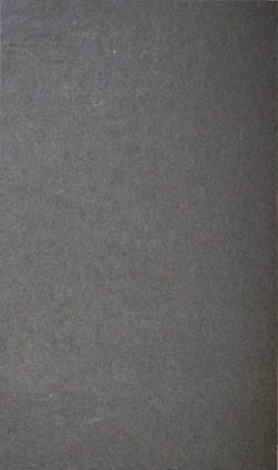 6504a00248b193.79519611.pdf page 2