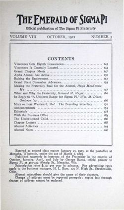 6504a00248b193.79519611.pdf page 3