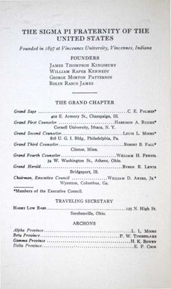 6504a00248b193.79519611.pdf page 4