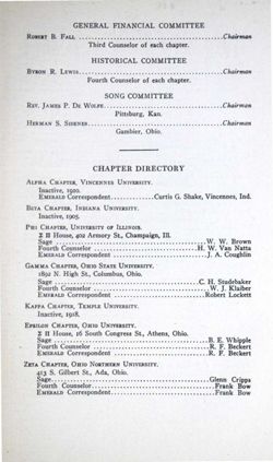 6504a00248b193.79519611.pdf page 5