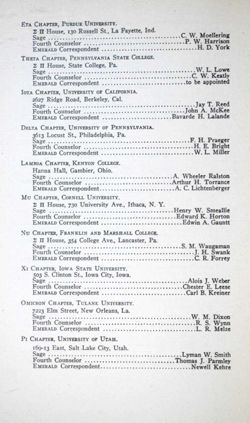 6504a00248b193.79519611.pdf page 6