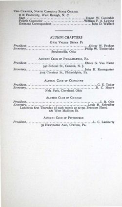 6504a00248b193.79519611.pdf page 7