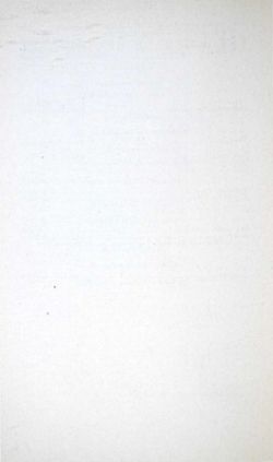 6504a00248b193.79519611.pdf page 8