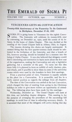 6504a00248b193.79519611.pdf page 9