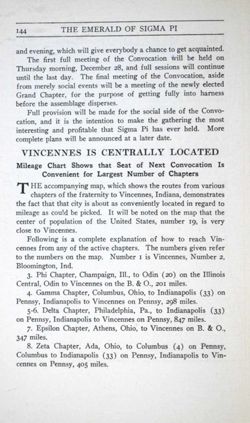 6504a00248b193.79519611.pdf page 10