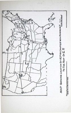 6504a00248b193.79519611.pdf page 11