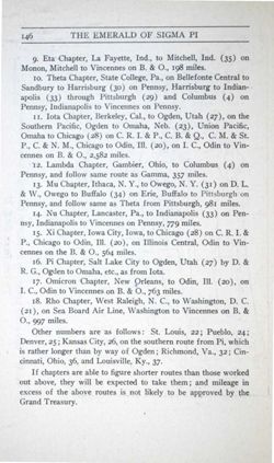 6504a00248b193.79519611.pdf page 12