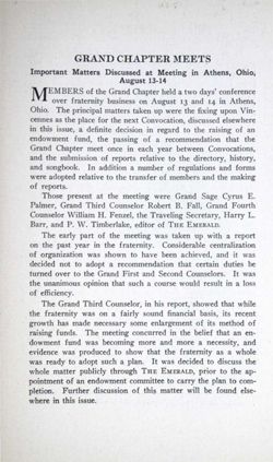 6504a00248b193.79519611.pdf page 13