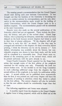 6504a00248b193.79519611.pdf page 14