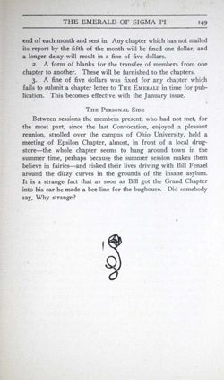 6504a00248b193.79519611.pdf page 15