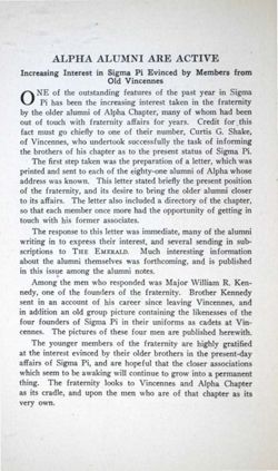 6504a00248b193.79519611.pdf page 16