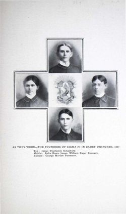 6504a00248b193.79519611.pdf page 17