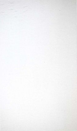 6504a00248b193.79519611.pdf page 18