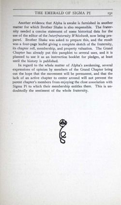 6504a00248b193.79519611.pdf page 19