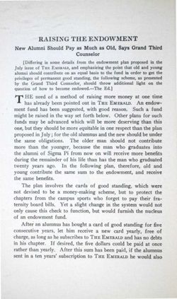 6504a00248b193.79519611.pdf page 20