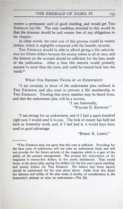 6504a00248b193.79519611.pdf page 21