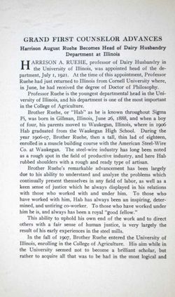 6504a00248b193.79519611.pdf page 22