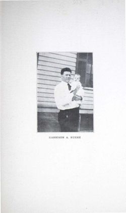 6504a00248b193.79519611.pdf page 23