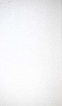 6504a00248b193.79519611.pdf page 24