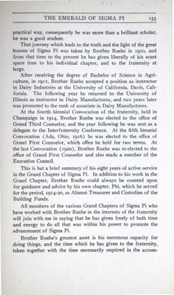 6504a00248b193.79519611.pdf page 25