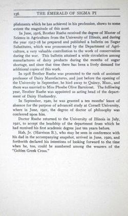 6504a00248b193.79519611.pdf page 26