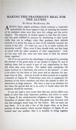 6504a00248b193.79519611.pdf page 27