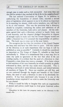 6504a00248b193.79519611.pdf page 28