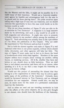 6504a00248b193.79519611.pdf page 29