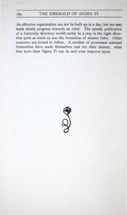 6504a00248b193.79519611.pdf page 30