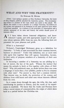 6504a00248b193.79519611.pdf page 31