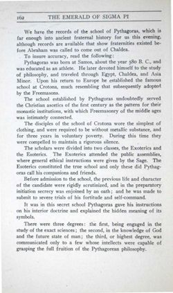 6504a00248b193.79519611.pdf page 32