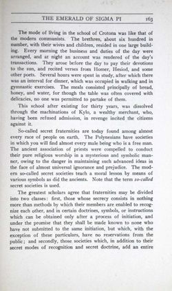 6504a00248b193.79519611.pdf page 33