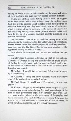 6504a00248b193.79519611.pdf page 34