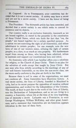 6504a00248b193.79519611.pdf page 35