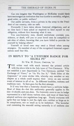 6504a00248b193.79519611.pdf page 36