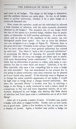 6504a00248b193.79519611.pdf page 37