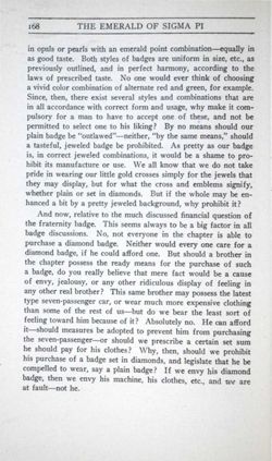 6504a00248b193.79519611.pdf page 38