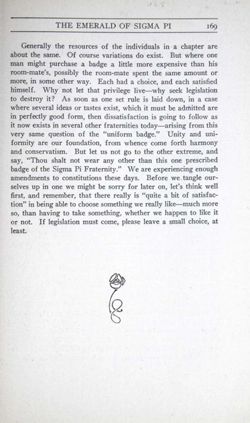 6504a00248b193.79519611.pdf page 39