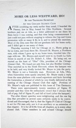 6504a00248b193.79519611.pdf page 40